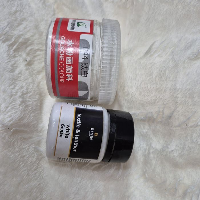 краски по ткани,,картхолдер ,ручка-шпаргалка