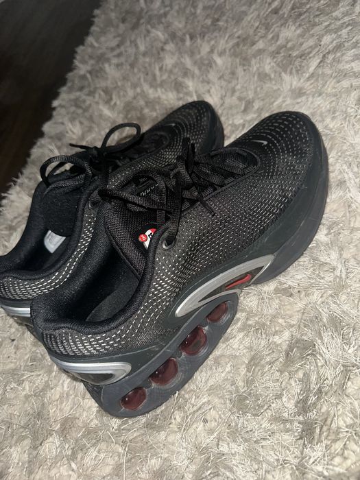 Nike Air Max Noi