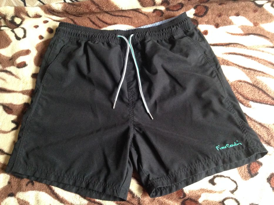 Bermude diferite modele