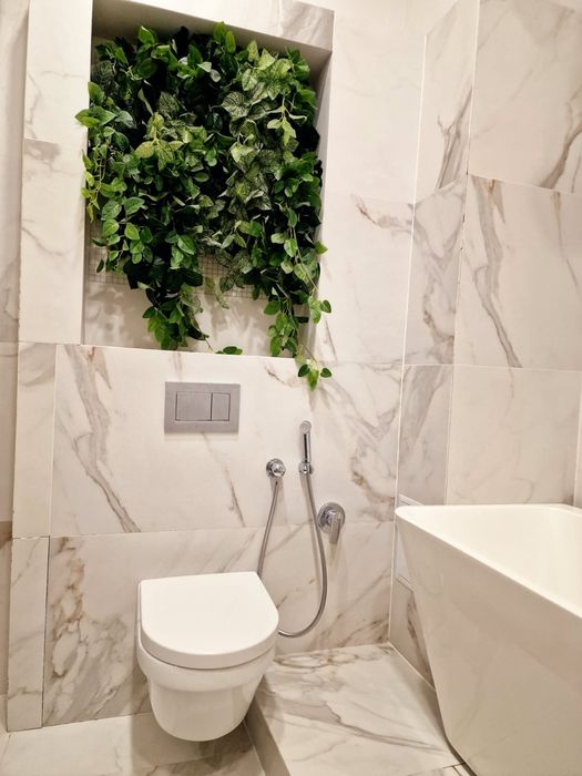 Кафельщик , плитка кафель керамогранит.