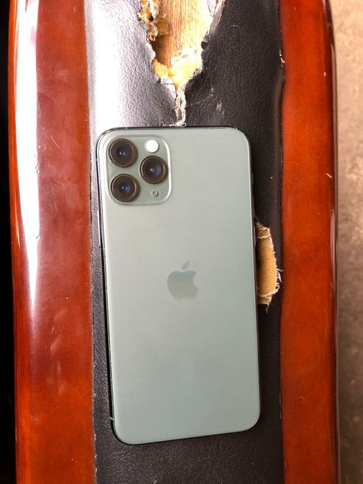 Iphone 11 64gb     iphone X 256gb обмен