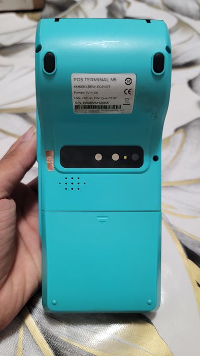 Узкасса . Онлайн касса