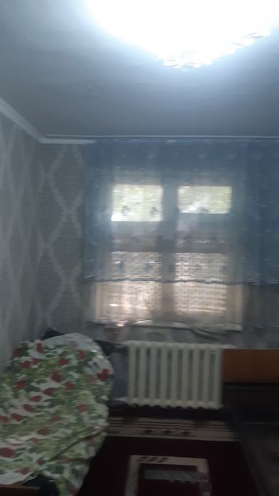 Квартира в аренду