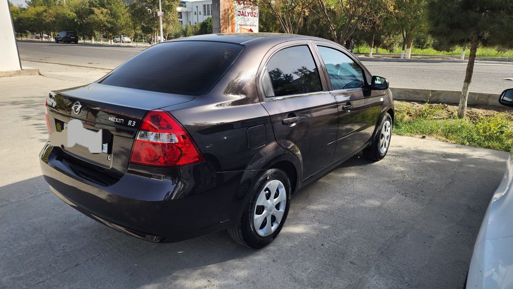 Mexanika 2 pozitsiya metanda