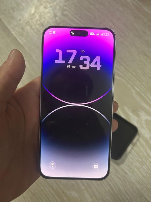 Honor 400 продам