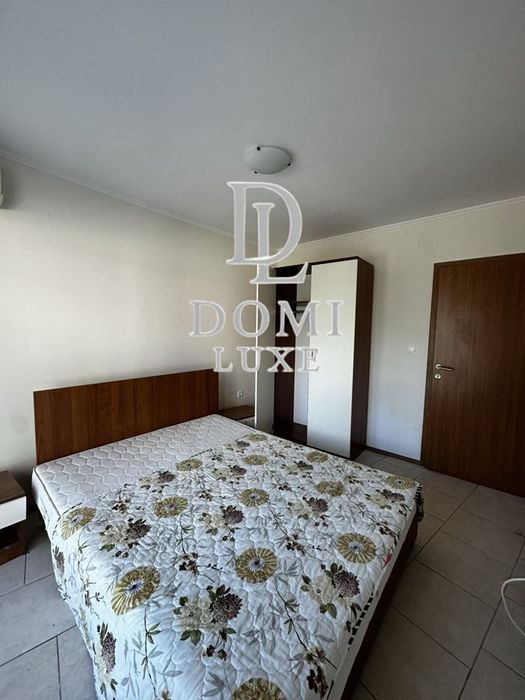 3-стаен в Бургас, област-гр.Обзор площ 89 цена 69000