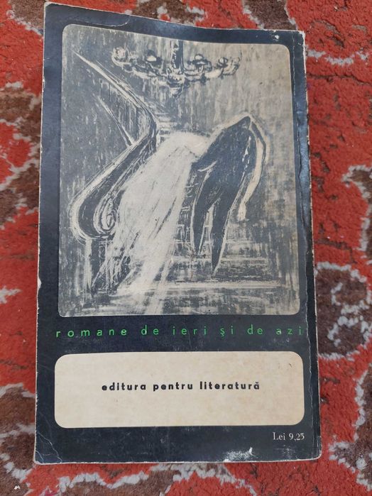 Donna Alba stare buna