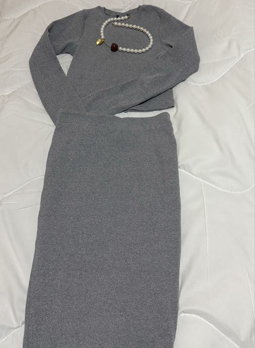 Рипсен дамски сет