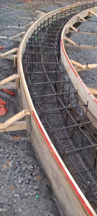 Строителни дейности