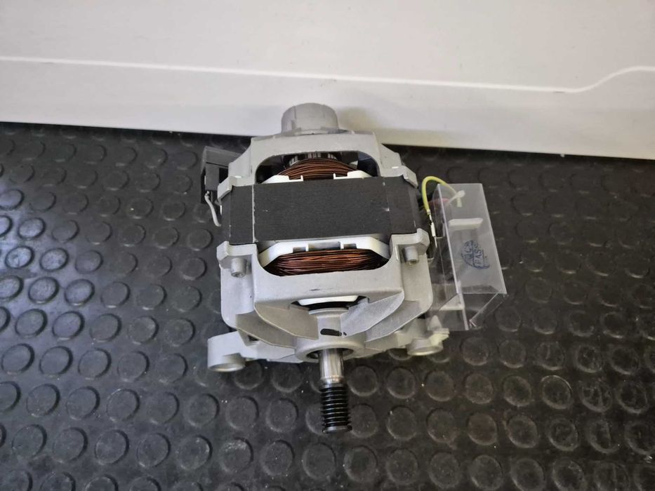 Motor masina de spalat Arctic Beko 7 pini Tonlon DUM66-39 cod 2841290300 / R3