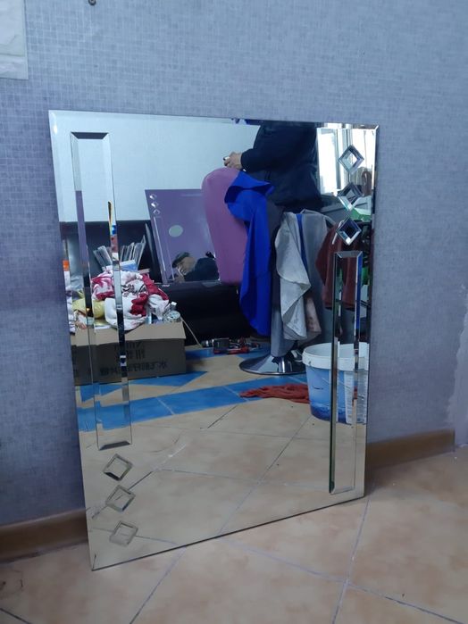 Продается зеркала