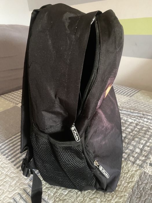 Ghiozdan/ ruscsac Herlitz