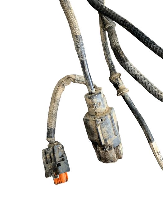 Conducta De Alimentare Adblue Dacia Dokker 1.5Dci Euro6 2021