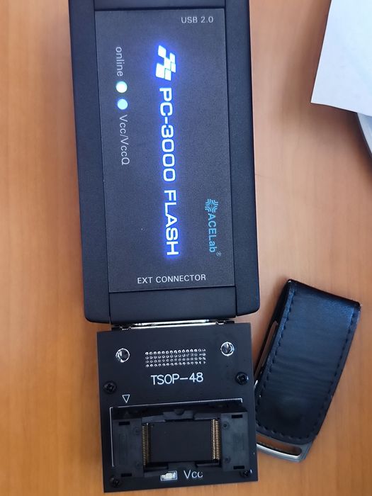 Recuperare date Cluj