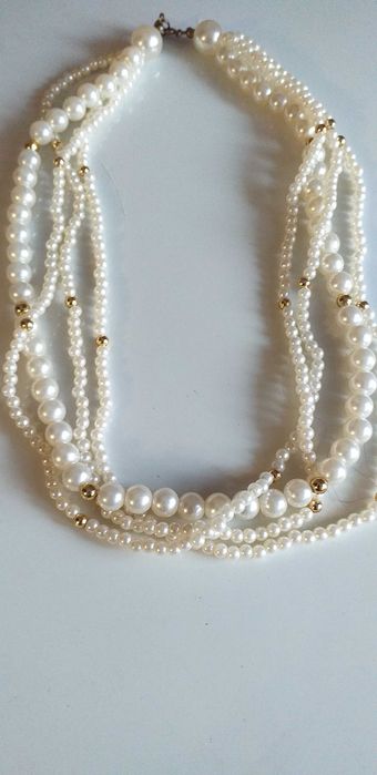 Продам бижутерию