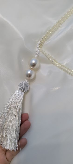 Покрывало для кровати