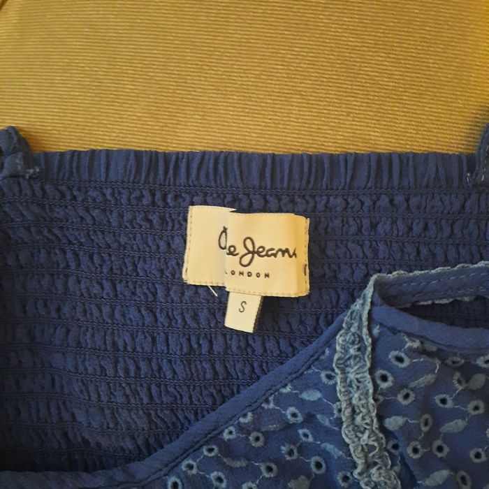 Rochie vara PepeJeans