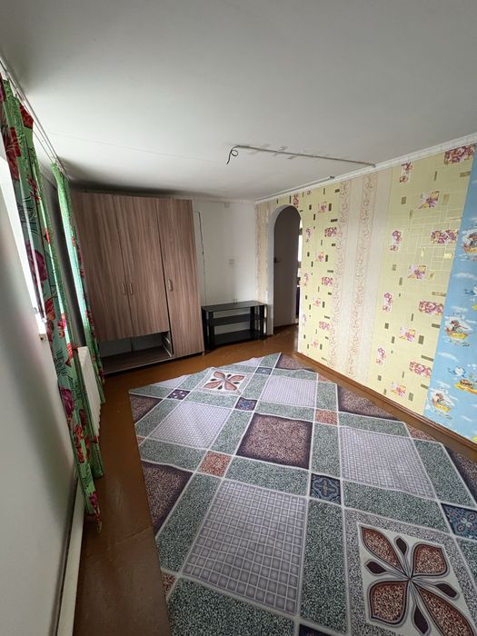 Сдается летний кухня