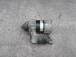 electromotor mercedes a class /  b class | dezmembrari mercedes | service