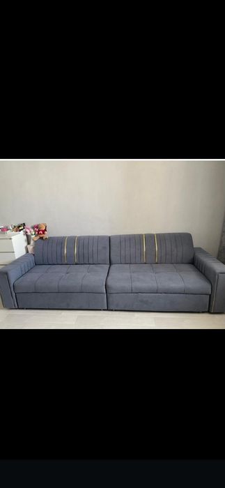 Мебель реставрация