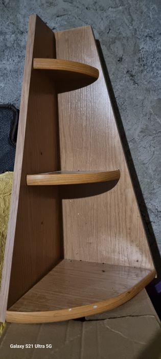 Продам получку для ванны