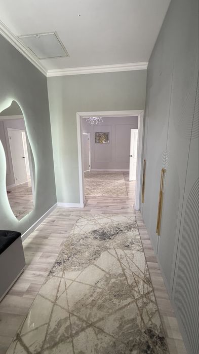 Батыр ауылынан жер үй сатылады