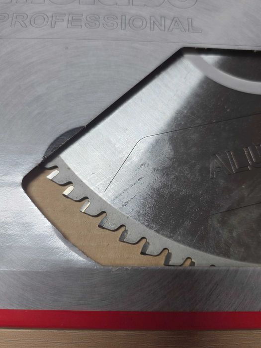 Metabo Multi cut panza circular 305 x 30 mm