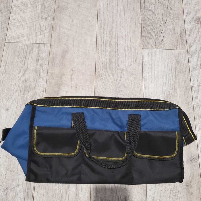 Geanta scule Dimensiune 50cm x 25cm x 30cm