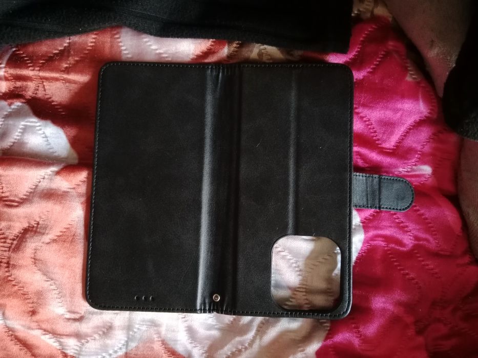 Vivo Y28  256гб. Срочно