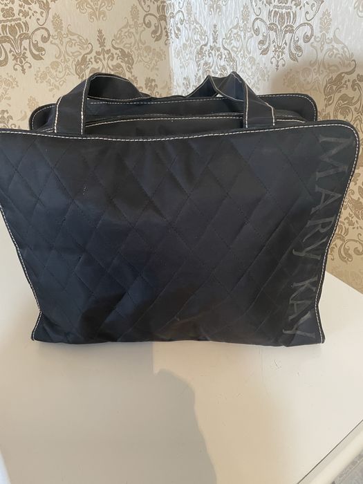 Продам сумку Мерикей