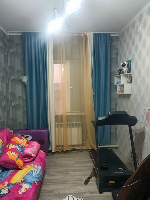 Продам дом счастливый дом