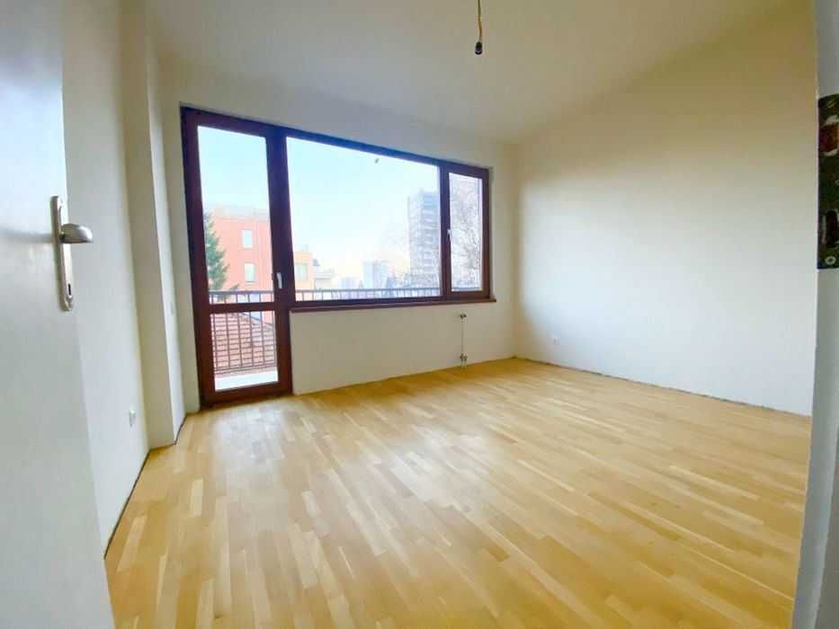 Продава се Тристаен апартамент в София, Изток - 180 кв.м за 1278 €/кв.м - Снимка #7