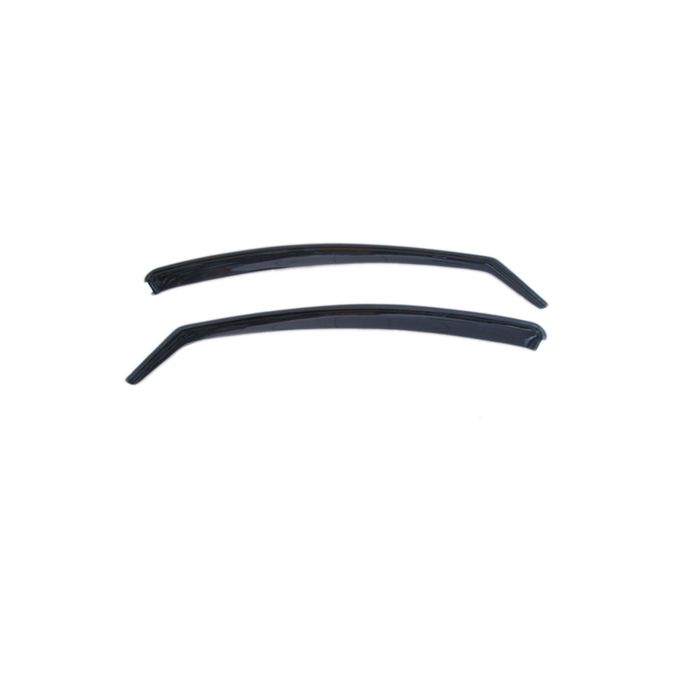 Paravanturi fata Dacia Dokker 2012-2023