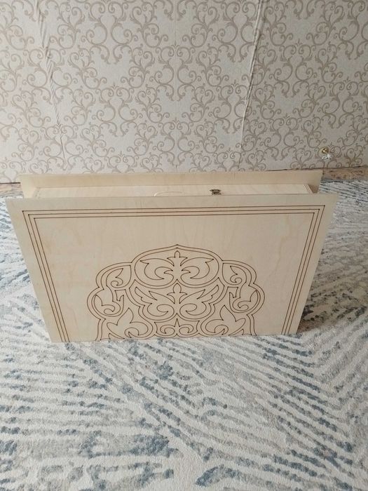 Жер стол жиналмалы