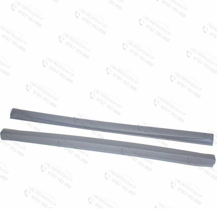 Set praguri R line model Passat CC 2012-2017