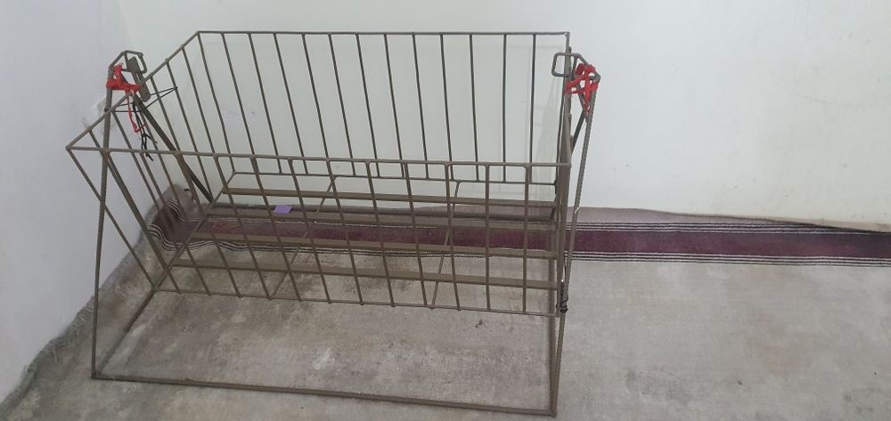 Детиское качели для детей