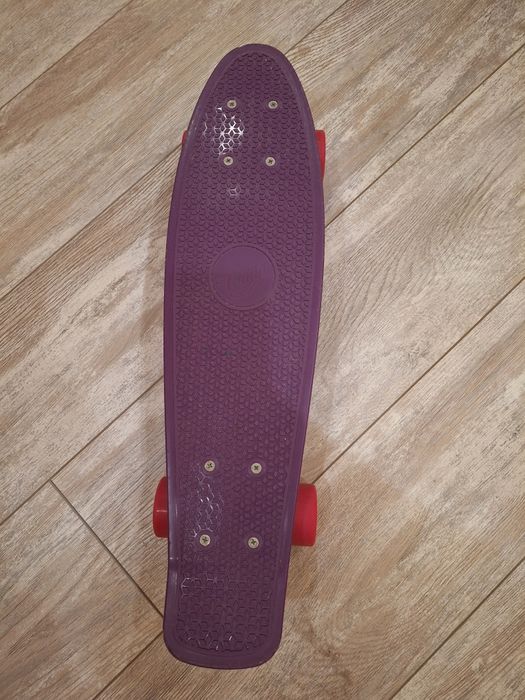 Продам пениборд.