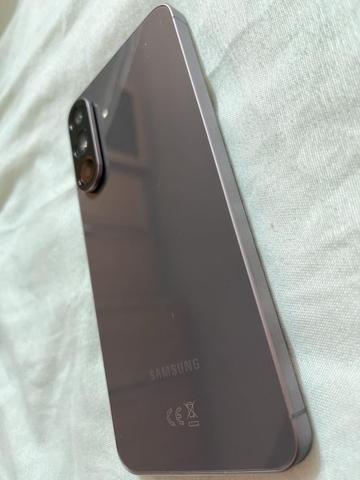 Samsung A56 5G Vând sau Schimb