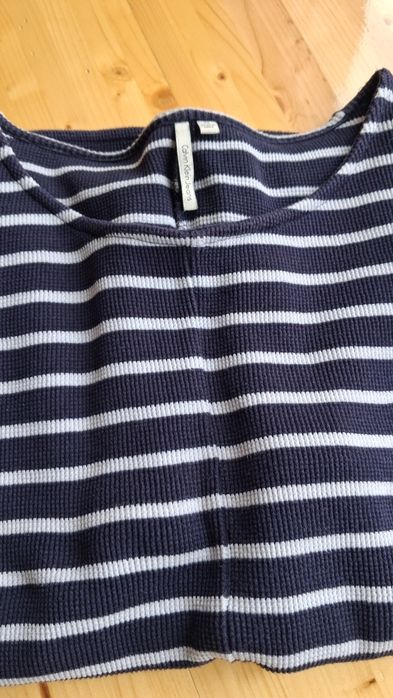 Bluză  Calvin Klein Jean XL