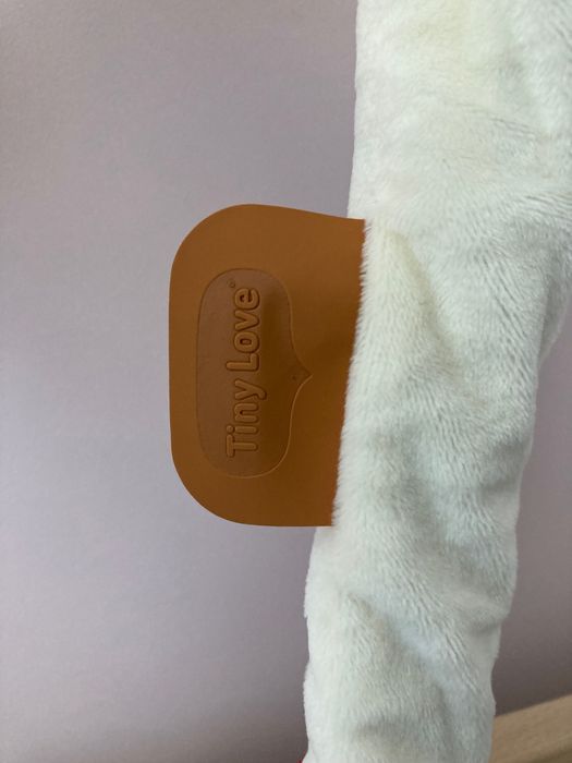 TINY LOVE Музикална въртележка Musical Luxe Boho Chic