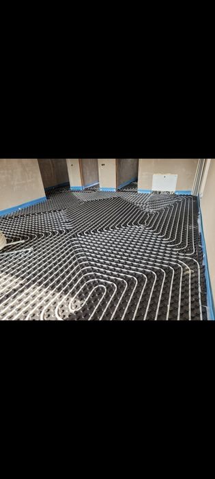 Casă exclusivistă de tip duplex cu terasă panoramică,jumate din duplex