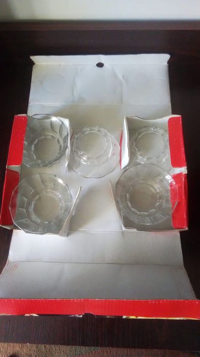 Продам посуду