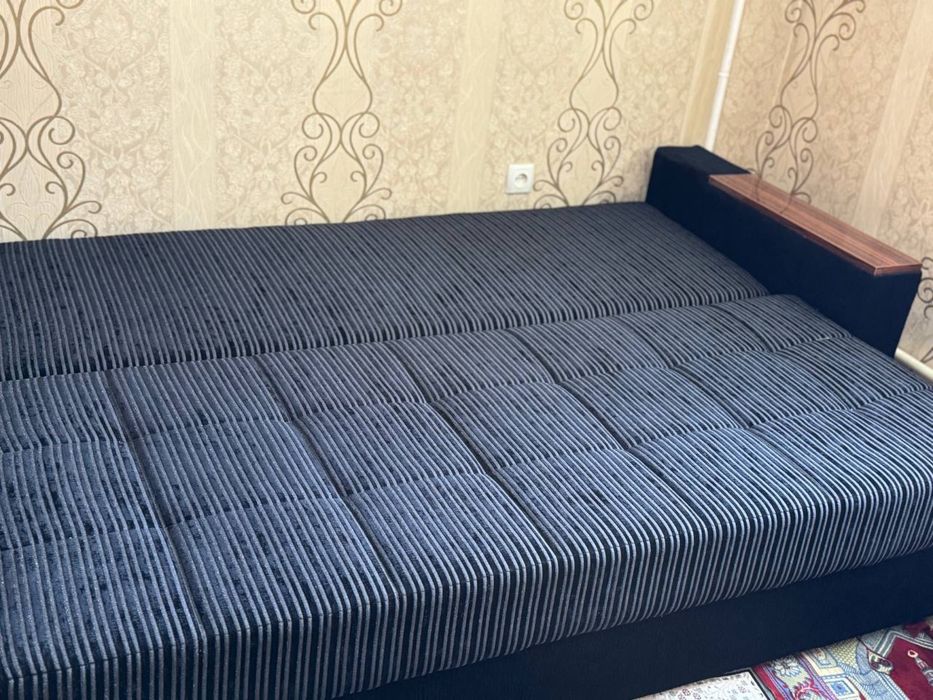 Диван раскладной