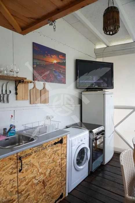 Бунгало в Созопол 97654