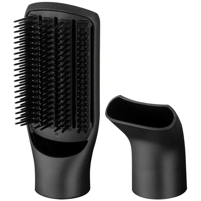 Remington Botanicals, сешоар с въртяща четка