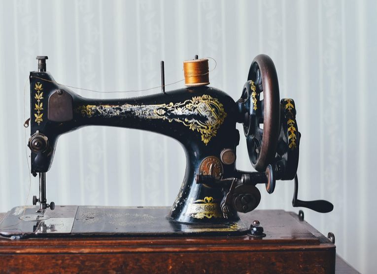 Croitorie/Retusat/Reparat