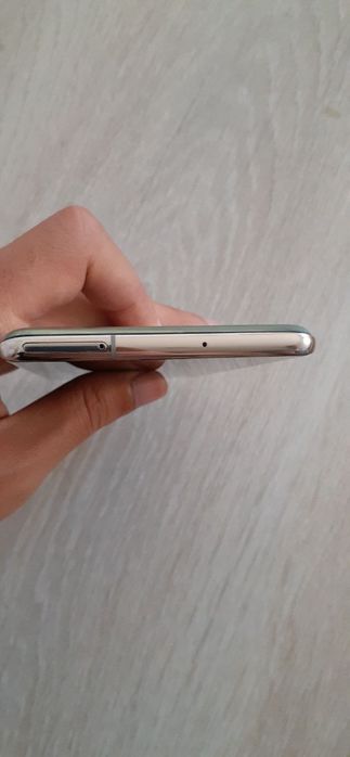 Samsung  galaksi s10 5g