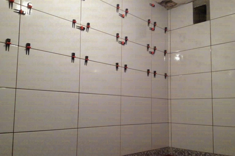 Ремонт квартир офисов