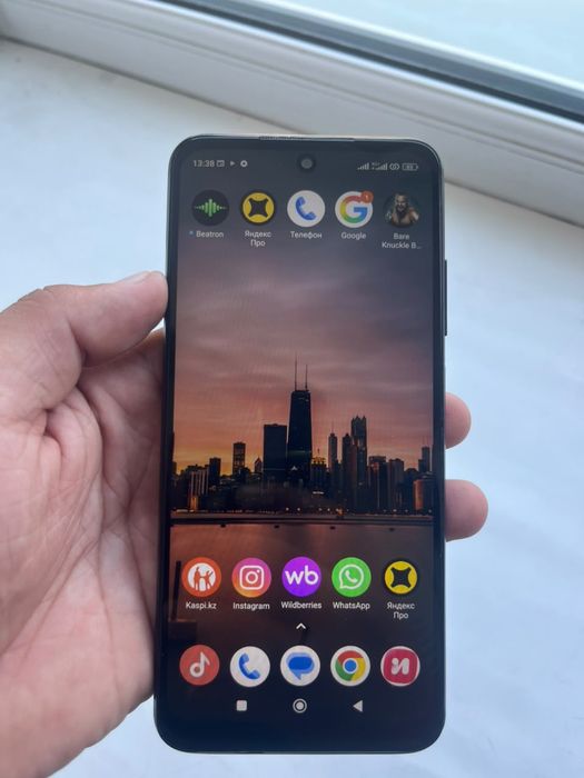 Poco M3 PRO не дорого