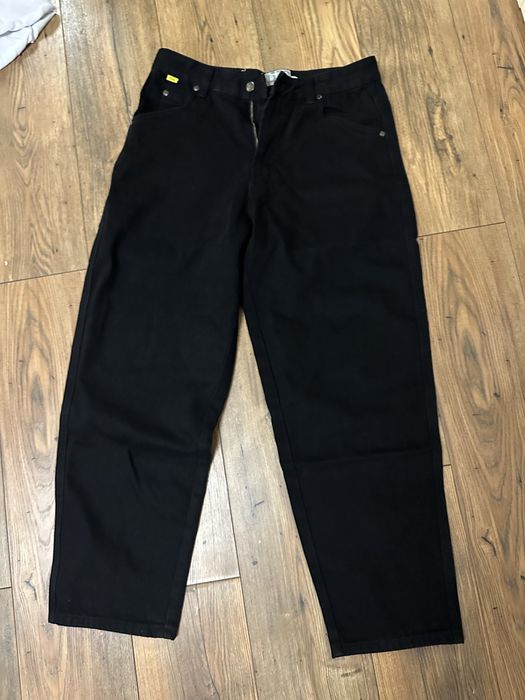 Продам джинсы dime